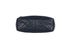Vintage Front Pocket Camera Bag, top view